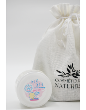 Coffret les essentiels post-partum