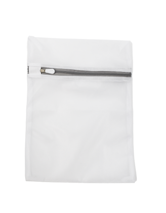 Filet de lavage linge délicat
