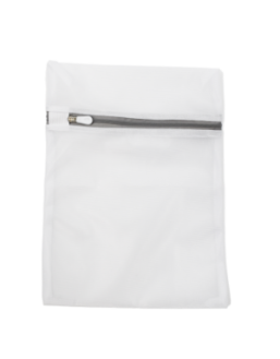 Filet de lavage linge délicat