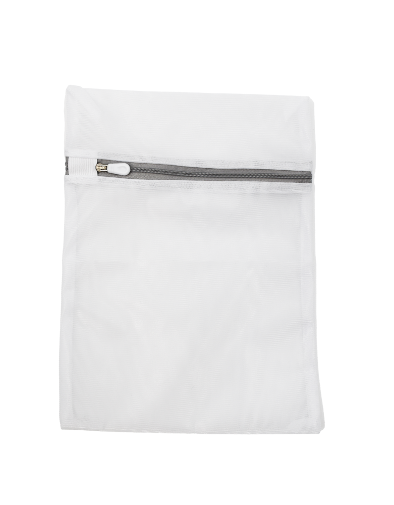 Filet de lavage linge délicat