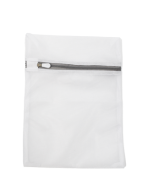 Filet de lavage linge délicat