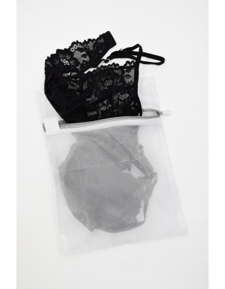 Filet de lavage linge délicat