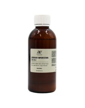 Lotion anti-imperfections 150ml