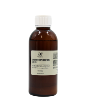 Lotion anti-imperfections 150ml