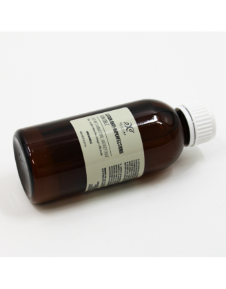 Lotion anti-imperfections 150ml