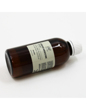 Lotion anti-imperfections 150ml