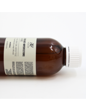 Lotion anti-imperfections 150ml