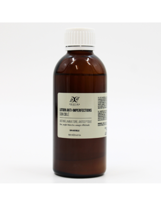 Lotion anti-imperfections 150ml