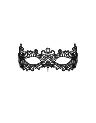 A701 Masque - Noir