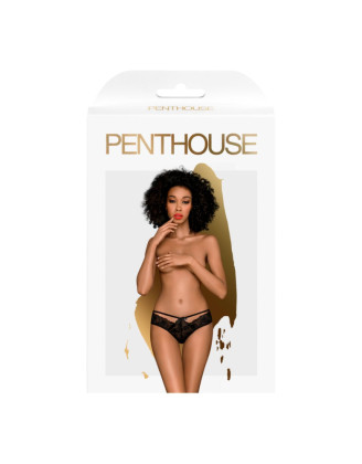 Culotte noire Adore me