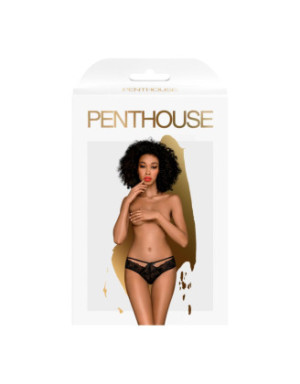 Culotte noire Adore me
