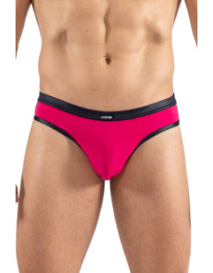 Jock magenta Air Shot