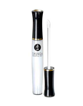 Gloss de plaisir oral coco 10ml