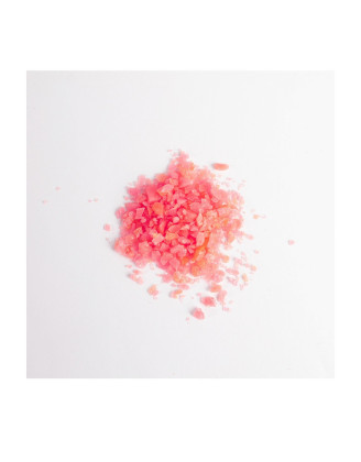 Bonbons pétillants à la fraise spécial sexe oral
