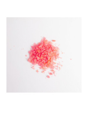 Bonbons pétillants à la fraise spécial sexe oral