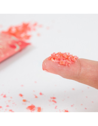 Bonbons pétillants à la pastèque spécial sexe oral