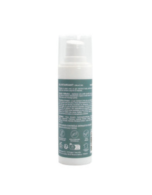 Gel retardant 30ml fabriqué en France