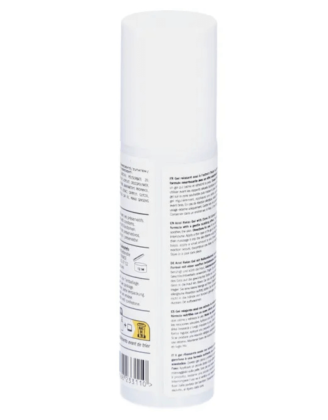 Gel intime relaxant maxi anal relax 60 ml