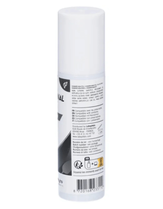 Gel intime relaxant maxi anal relax 60 ml
