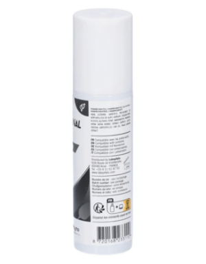 Gel intime relaxant maxi anal relax 60 ml