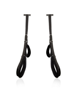 Balançoire de porte Dreamy Fetish