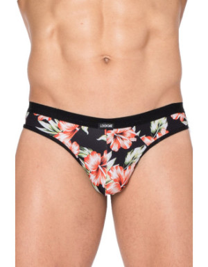 String imprimé floral New Look