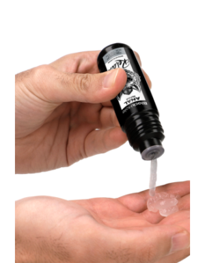Gel anal relaxant à base d'eau 30ml