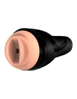 Masturbateur Men Classic Satisfyer