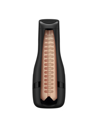 Masturbateur Men Classic Satisfyer