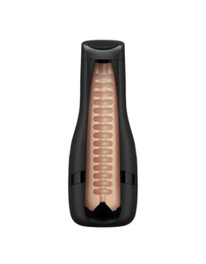 Masturbateur Men Classic Satisfyer