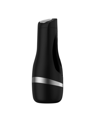 Masturbateur Men Classic Satisfyer