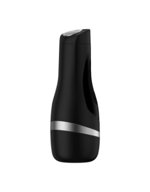 Masturbateur Men Classic Satisfyer
