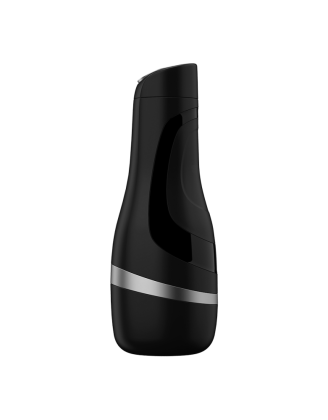 Masturbateur Men Classic Satisfyer