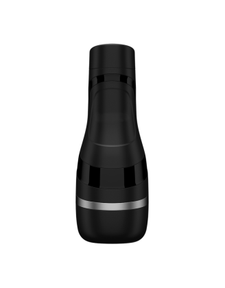 Masturbateur Men Classic Satisfyer