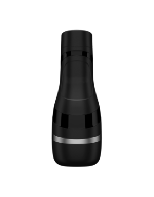 Masturbateur Men Classic Satisfyer