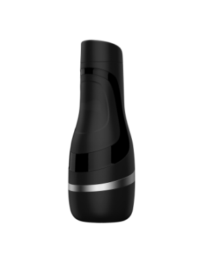 Masturbateur Men Classic Satisfyer