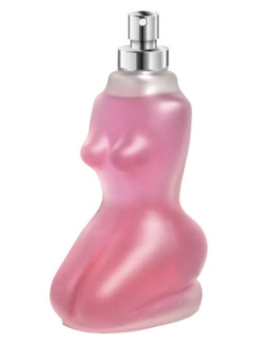Eau de toilette Catsuit for Women 100 ml