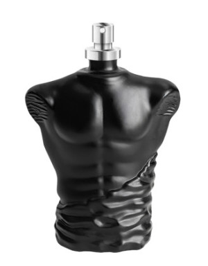 Coffret Eau de toilette Catsuit for Men, gel douche et un baume après rasage