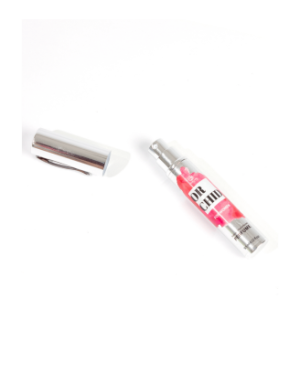 Parfum aux phéromones pour femme ORCHID, format voyage 9.5 ml