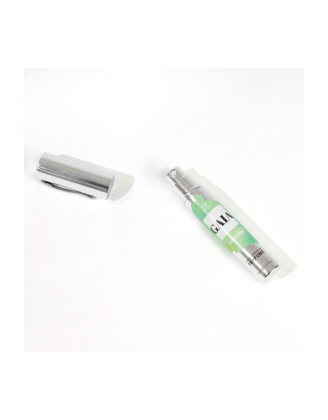 Parfum aux phéromones pour femme GAIA, format voyage 9.5 ml