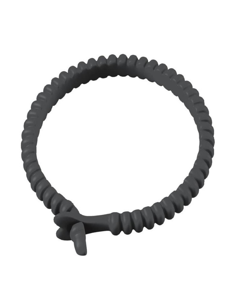 Anneau de pénis Adjust Ring Dorcel
