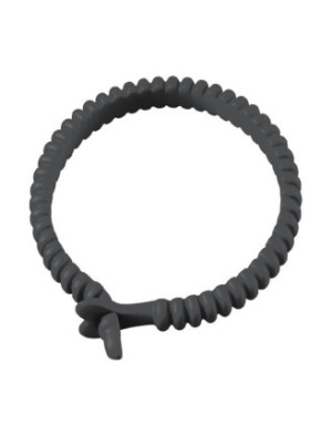 Anneau de pénis Adjust Ring Dorcel