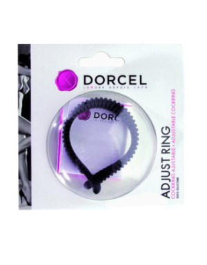 Anneau de pénis Adjust Ring Dorcel