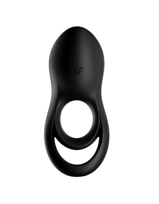 Cockring vibrant USB Legendary Duo Satisfyer