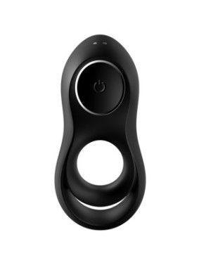 Cockring vibrant USB Legendary Duo Satisfyer