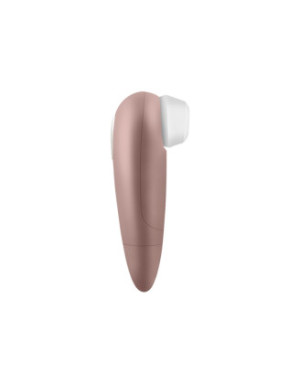 Stimulateur clitoris Satisfyer 1 Next Generation