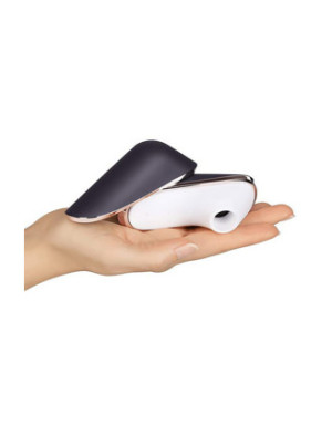 Satisfyer Pro Traveler