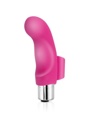 Stimulateur courbé Ecstasy USB