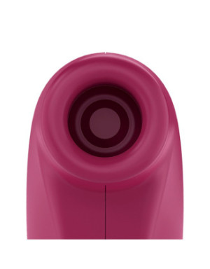 Stimulateur Satisfyer one shot