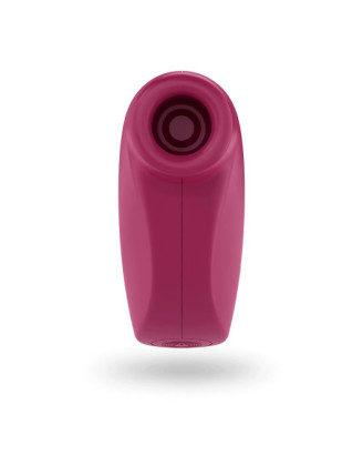 Stimulateur Satisfyer one shot